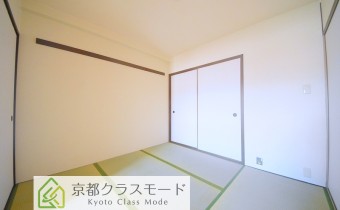和4.5