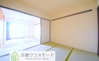 和4.5