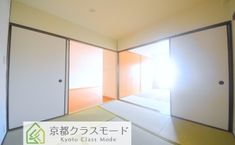 和4.5