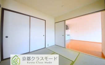 和4.5