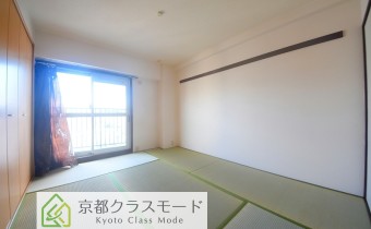 和室6