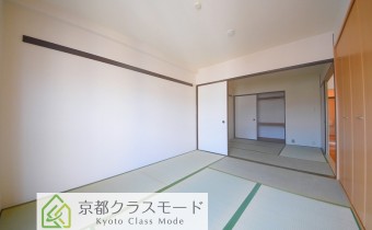 和室6