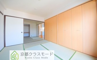 和室6