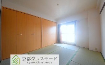 和室6