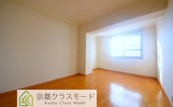 Room4.5