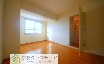 Room4.5