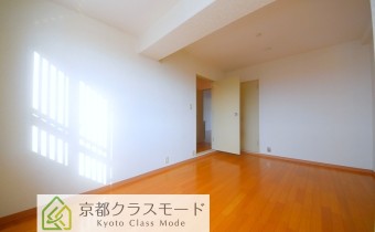Room4.5