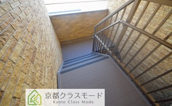 階段