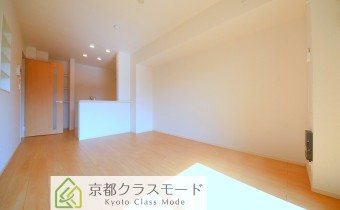 「インターネット無料」の新築です♪