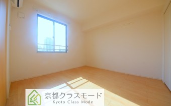 Room 6.1