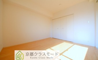Room 6.1