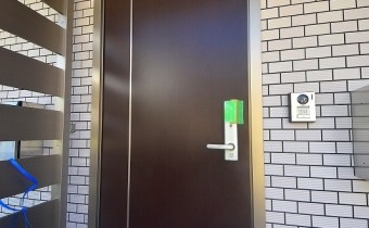 ※パナソニックホームズ施工例