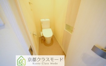 ※パナソニックホームズ施工例