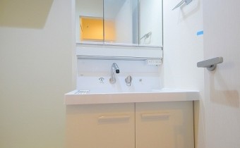 ※パナソニックホームズ施工例