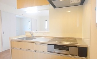 ※パナソニックホームズ施工例