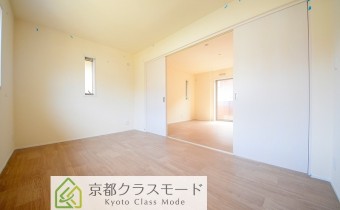 ※パナソニックホームズ施工例