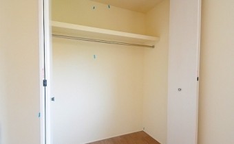 ※パナソニックホームズ施工例