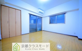 Room 9.3