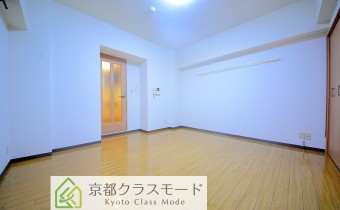 Room 9.3