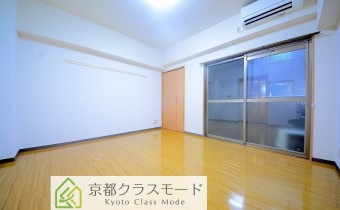 Room 9.3