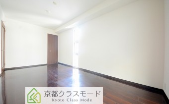 Room 8.67