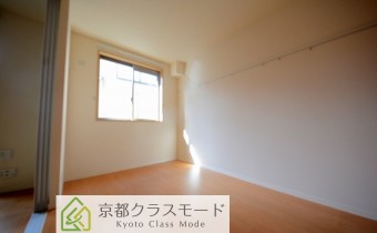 Room 5