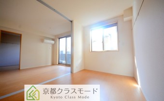 Room 5