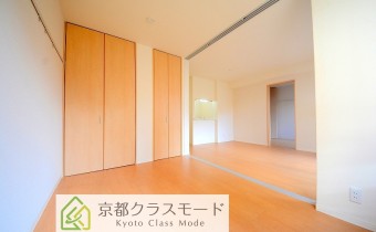 Room 5