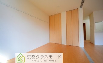 Room 5