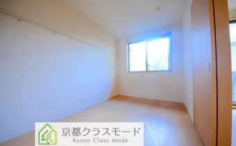 Room 6