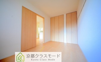 Room 6