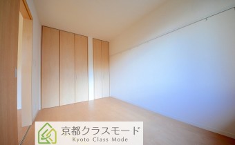Room 6