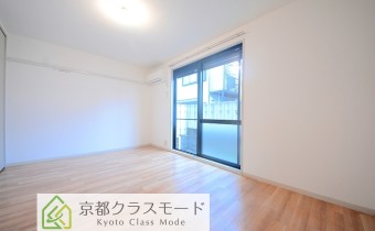Room7.5