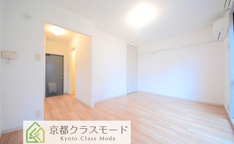 Room7.5