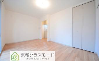 Room7.5