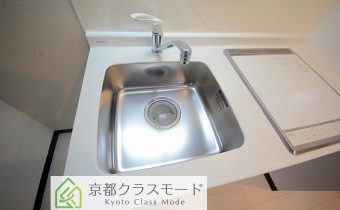 シンク