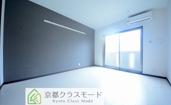 Room8
