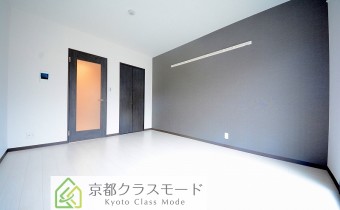 Room8