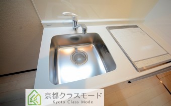 シンク