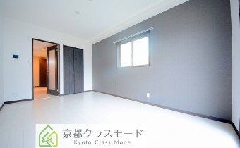 「駅近＆新築」の「インターネット無料」マンション♪