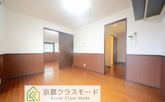 Room 6.5