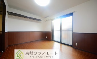 Room 6.5
