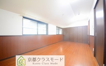 Room 9.5