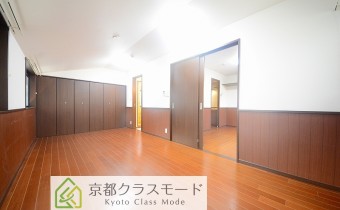 Room 9.5