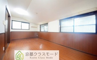 Room 9.5