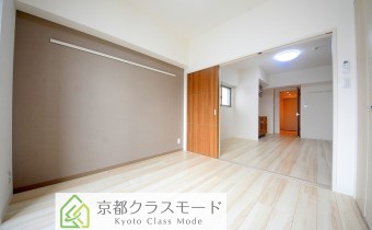 Room5