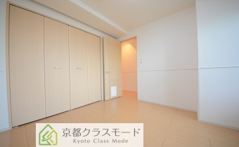 Room6