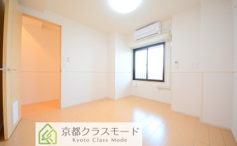 Room6
