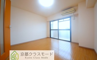 Room7.6