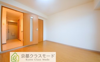 Room7.6